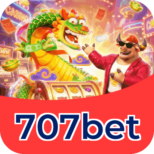 707bet - Tempos médios de saque PIX verificados