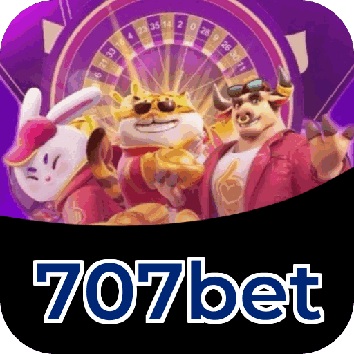 Requisitos APK 707bet