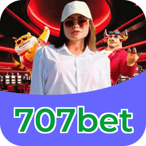 707bet - Vitória verificada Fernando C.