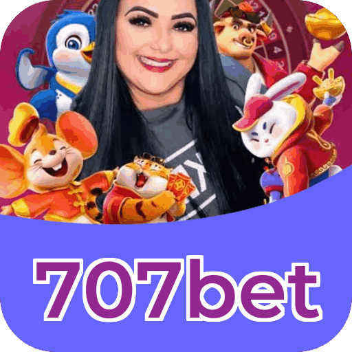 707bet - Caso verificado Maria R. bônus