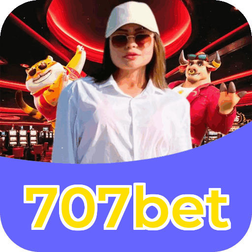 707bet - Vitória verificada Carlos M.