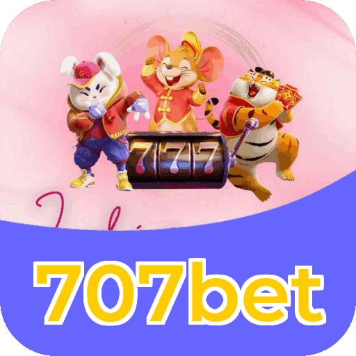 Requisitos APP 707bet
