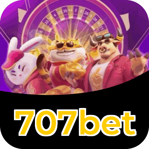 707bet - Vitória verificada Juliana S.